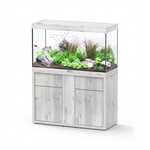 Aquatlantis Sublime Ultra Pro 120x50 Whitewash