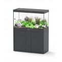 Aquatlantis Sublime Ultra Pro 120x50 Anthraciet
