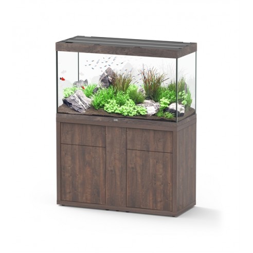 Aquatlantis Sublime Ultra Pro 120x50 Donkerbruin