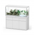 Aquatlantis Sublime Ultra Pro 150x50 Wit