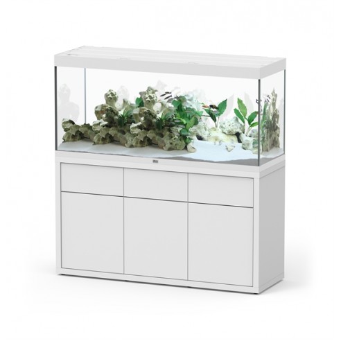 Aquatlantis Sublime Ultra Pro 150x50 Wit