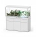 Aquatlantis Sublime Ultra Pro 150x50 Wit Aquatlantis Sublime Ultra Pro 150x50 Wit