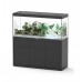 Aquatlantis Sublime Ultra Pro 150x50 Zwart Aquatlantis Sublime Ultra Pro 150x50 Zwart