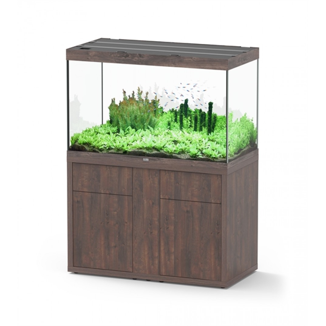Aquatlantis Sublime Ultra Pro 120x60 Donkerbruin