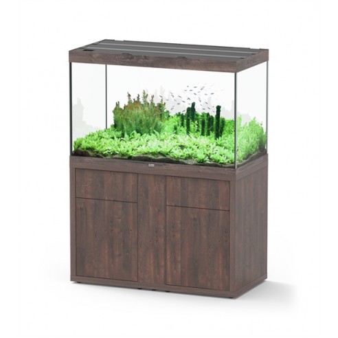 Aquatlantis Sublime Ultra Pro 120x60 Donkerbruin