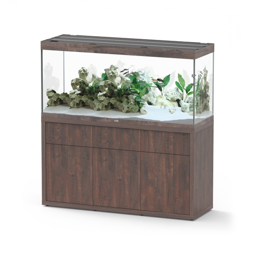 Aquatlantis Sublime Ultra Pro 150x50 Donkerbruin