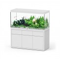 Aquatlantis Sublime Ultra Pro 150x60 Wit