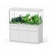 Aquatlantis Sublime Ultra Pro 150x60 Wit