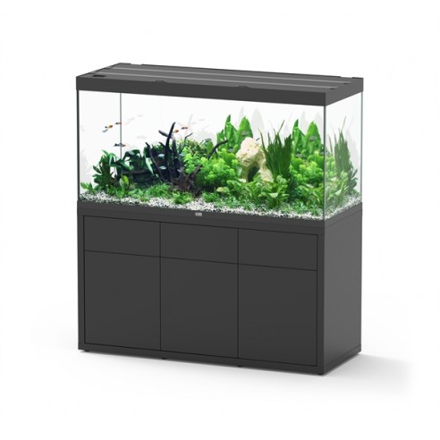 Aquatlantis Sublime Ultra Pro 150x60 Zwart