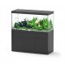 Aquatlantis Sublime Ultra Pro 150x60 Zwart