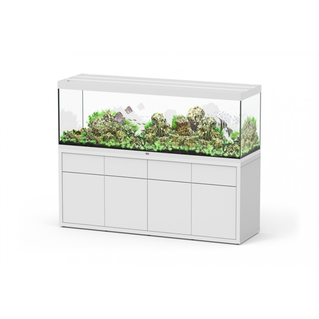 Aquatlantis Sublime Ultra Pro 200x60 Wit