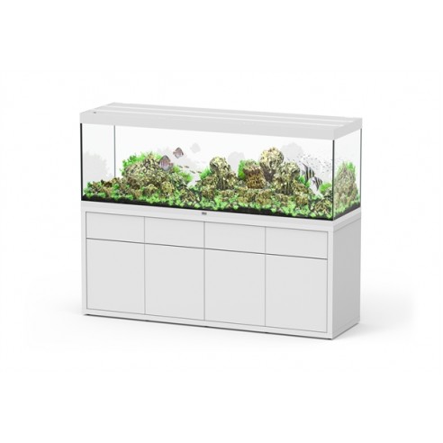 Aquatlantis Sublime Ultra Pro 200x60 Wit