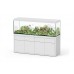 Aquatlantis Sublime Ultra Pro 200x60 Wit