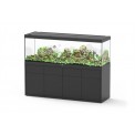 Aquatlantis Sublime Ultra Pro 200x60 Zwart