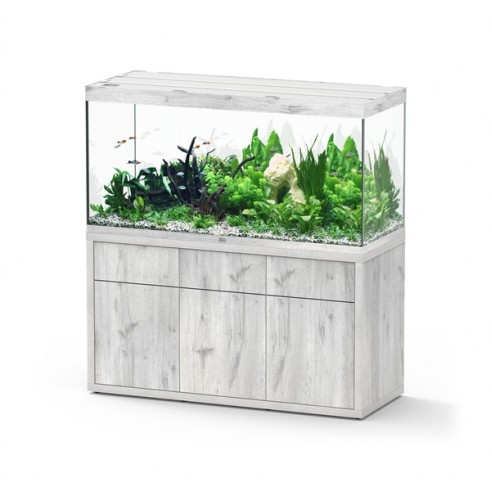 Aquatlantis Sublime Ultra Pro 150x60 Whitewash