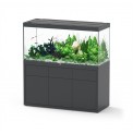 Aquatlantis Sublime Ultra Pro 150x60 Anthraciet