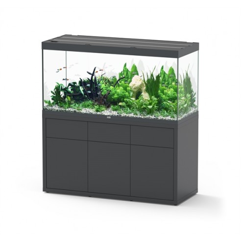 Aquatlantis Sublime Ultra Pro 150x60 Anthraciet