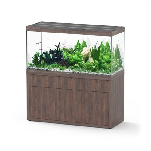 Aquatlantis Sublime Ultra Pro 150x60 Donkerbruin
