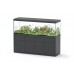Aquatlantis Sublime Ultra Pro 200x60 Anthraciet