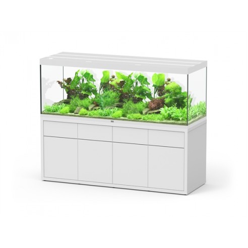 Aquatlantis Sublime Ultra Pro 200x70 Wit