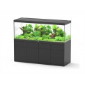 Aquatlantis Sublime Ultra Pro 200x70 Zwart
