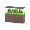 Aquatlantis Sublime Ultra Pro 200x70 Donkerbruin