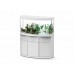 Aquatlantis Sublime Horizon Ultra Pro 120 Wit Aquatlantis Sublime Horizon Ultra Pro 120 Wit