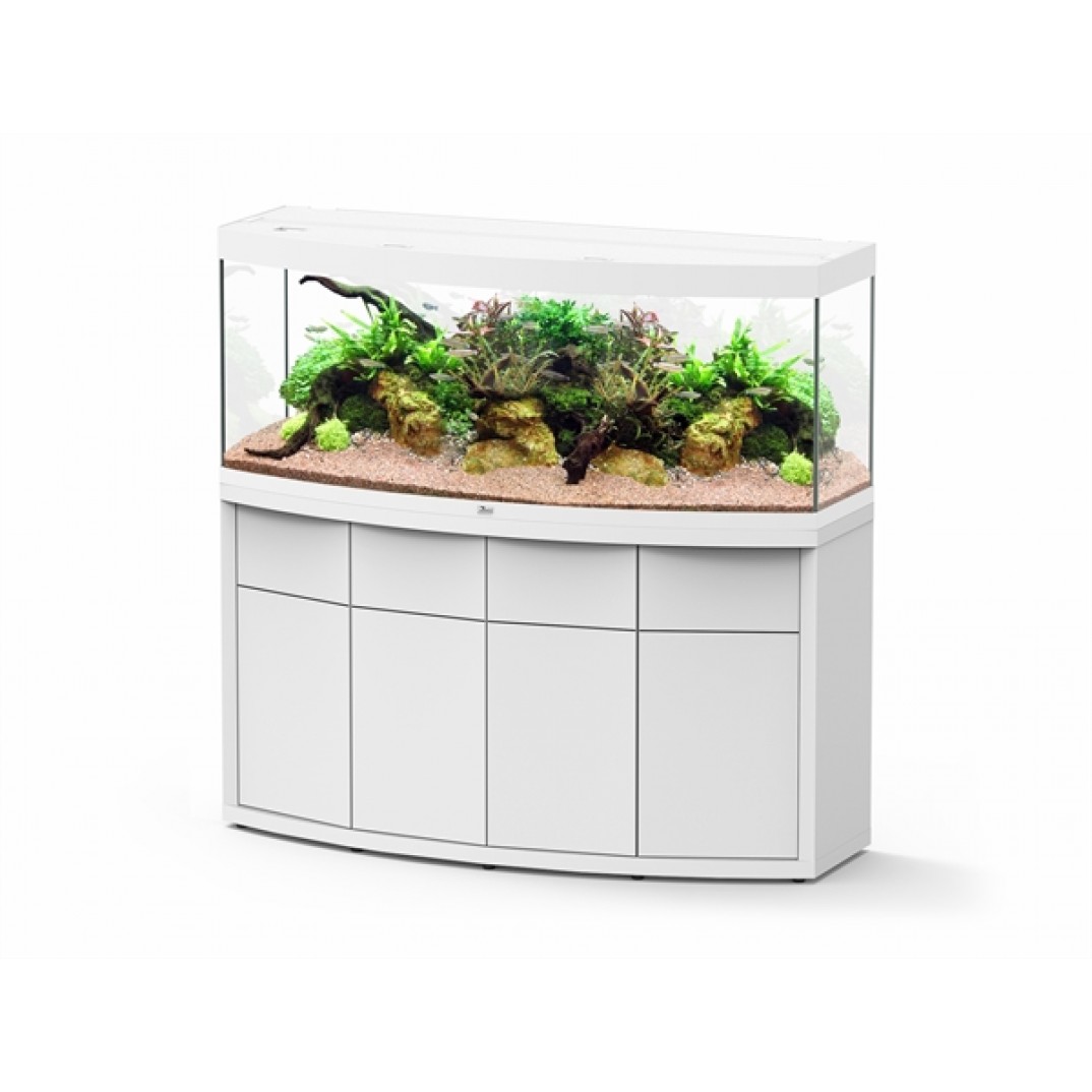 Aquatlantis Sublime Horizon Ultra Pro 150 Wit