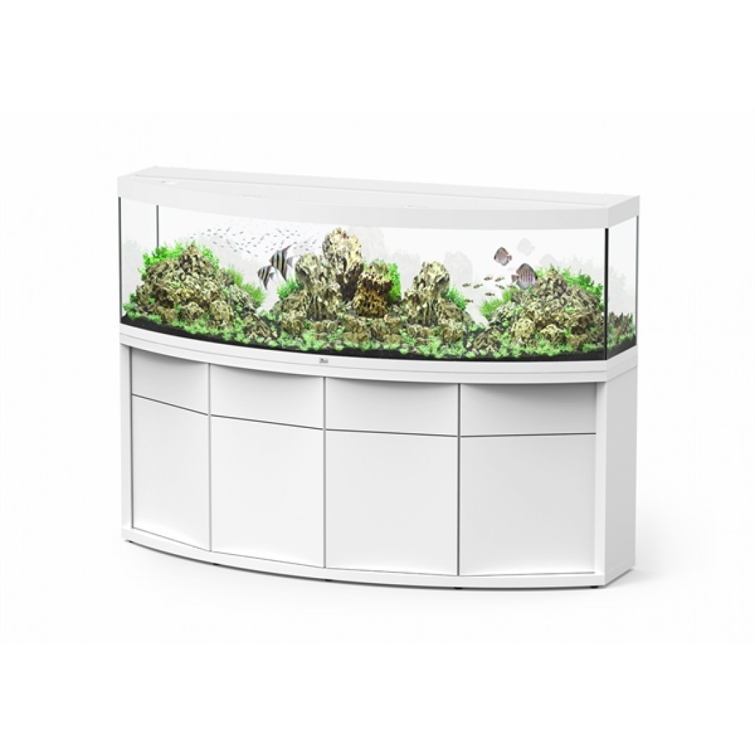 Aquatlantis Sublime Horizon Ultra Pro 200 Wit