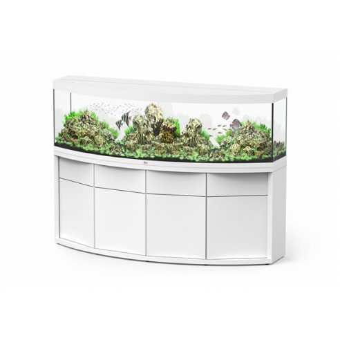 Aquatlantis Sublime Horizon Ultra Pro 200 Wit