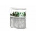 Aquatlantis Sublime Horizon Ultra Pro 120 Beton Aquatlantis Sublime Horizon Ultra Pro 120 Beton