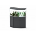 Aquatlantis Sublime Horizon Ultra Pro 120 Anthraciet