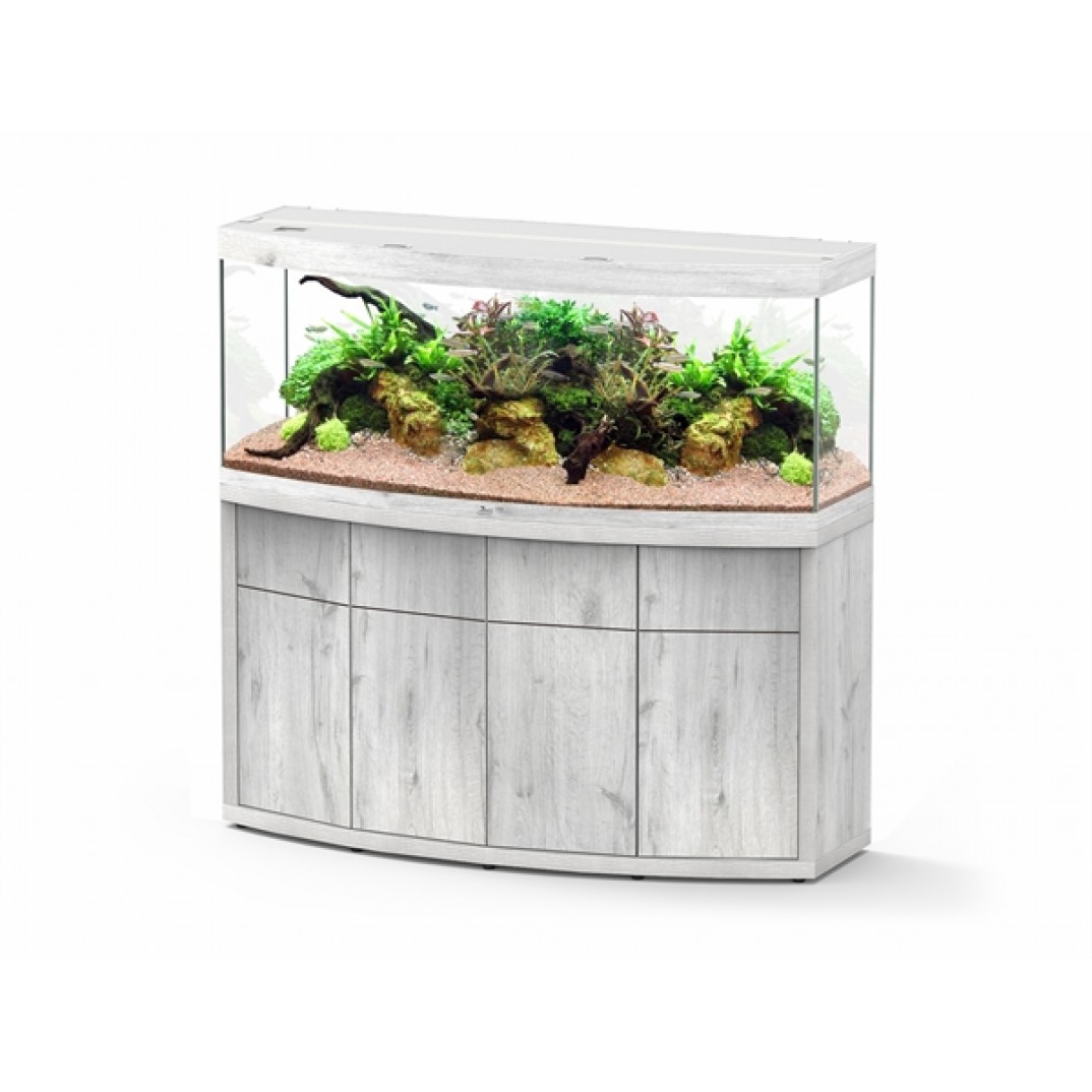 Aquatlantis Sublime Horizon Ultra Pro 150 Whitewash