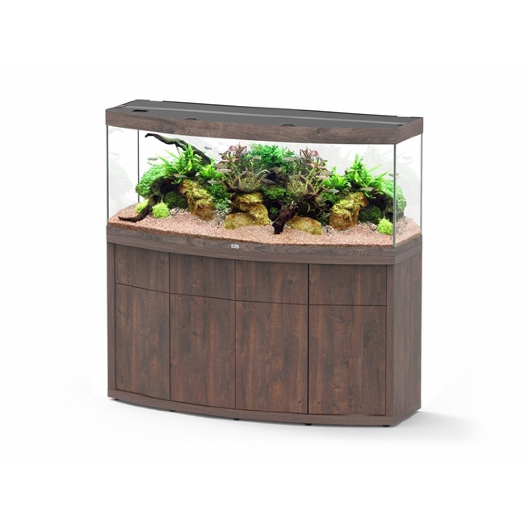 Aquatlantis Sublime Horizon Ultra Pro 150 Donkerbruin