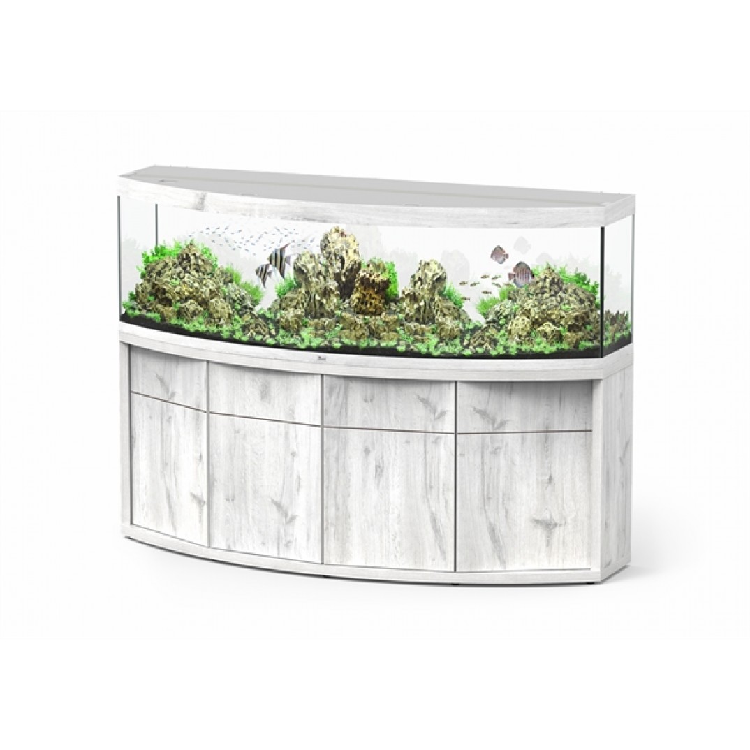 Aquatlantis Sublime Horizon Ultra Pro 200 Whitewash