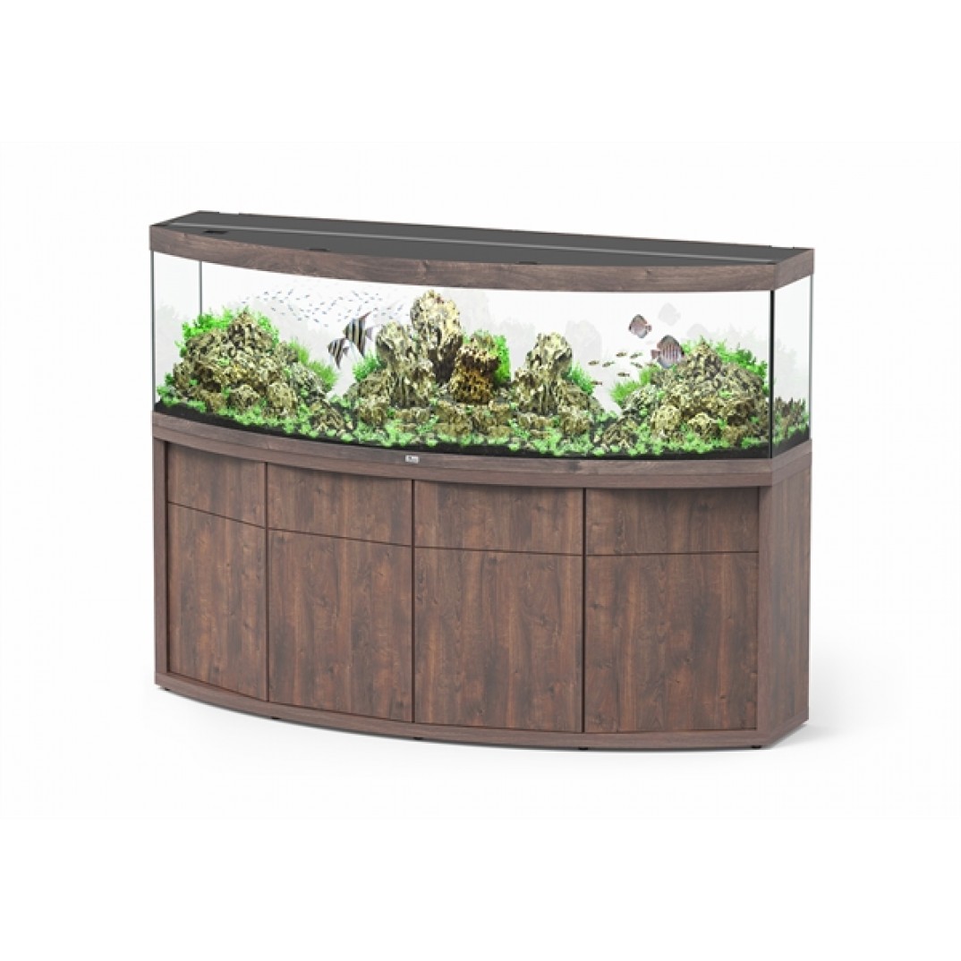 Aquatlantis Sublime Horizon Ultra Pro 200 Donkerbruin