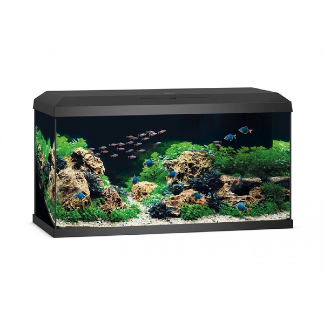 Juwel Aquarium Primo 110 2.0 Zwart