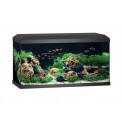Juwel Aquarium Primo 110 2.0 Zwart