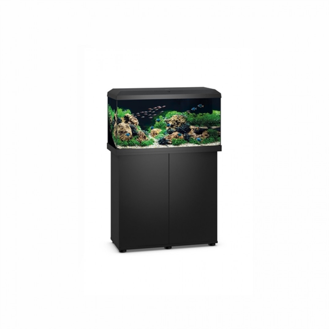 Juwel Aquarium Primo 110 2.0 Zwart