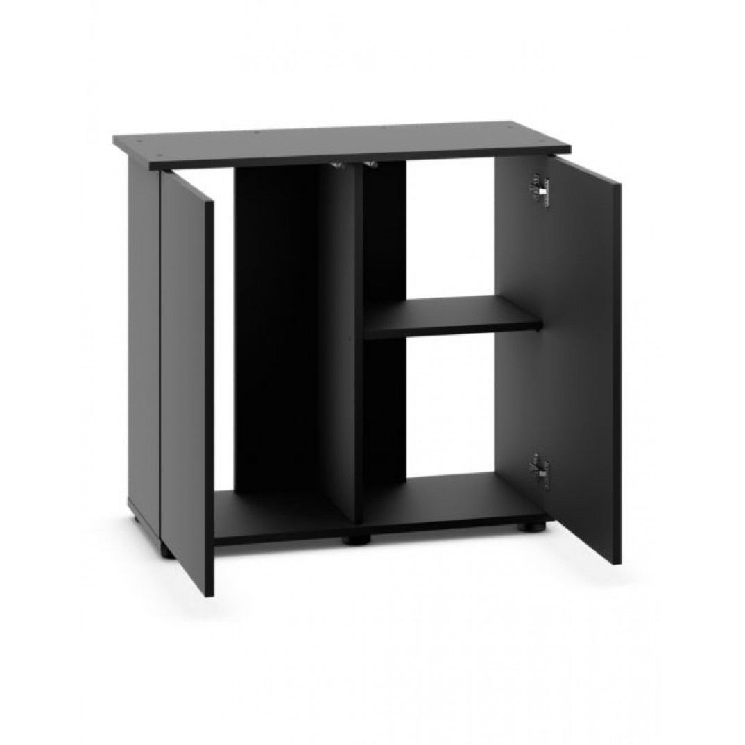 Juwel Aquarium Primo 110 2.0 Zwart