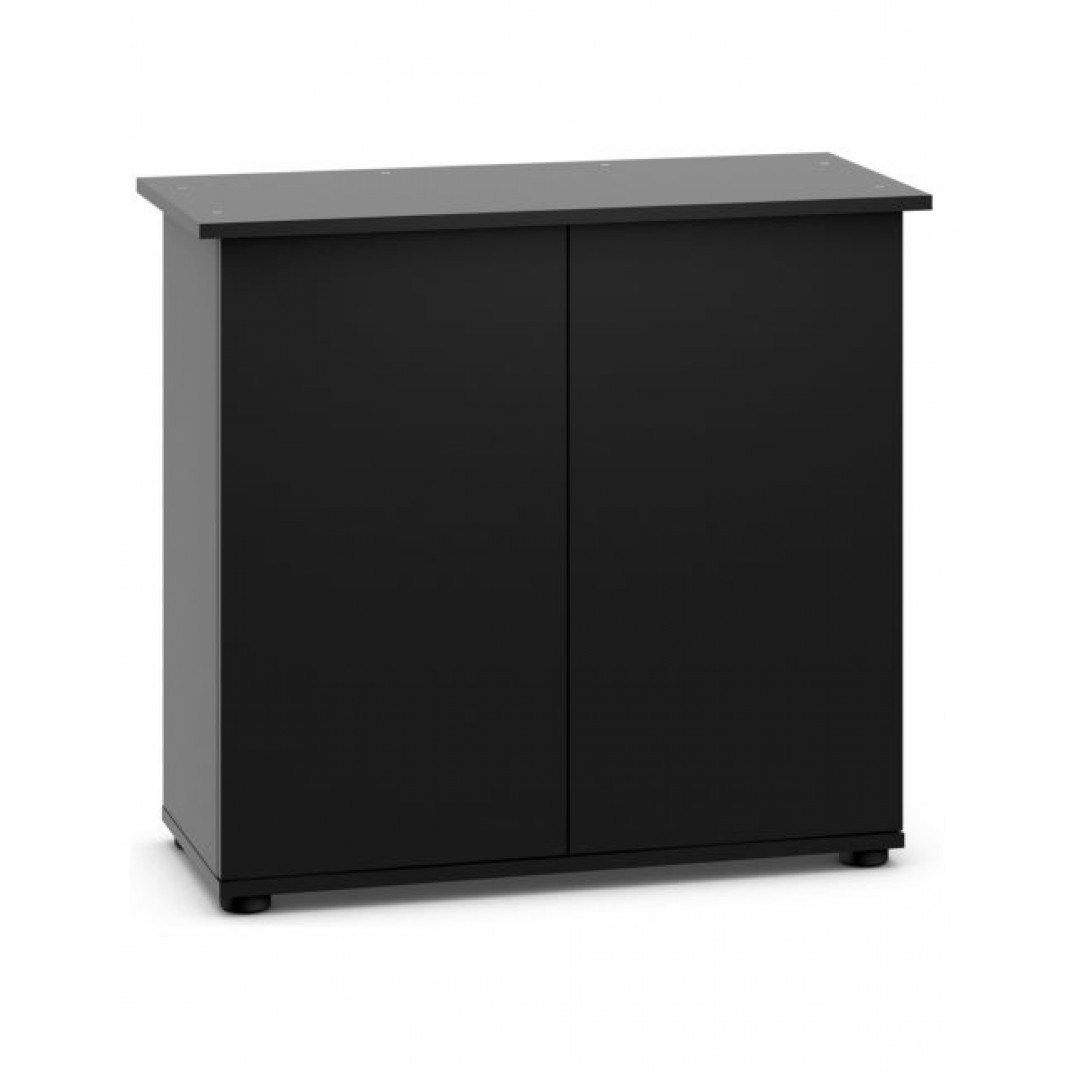 Juwel Aquarium Primo 110 2.0 Zwart