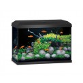 Juwel Aquarium Primo 70 2.0 Zwart Juwel Aquarium Primo 70 2.0 Zwart