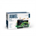 Juwel Aquarium Primo 70 2.0 Zwart Juwel Aquarium Primo 70 2.0 Zwart