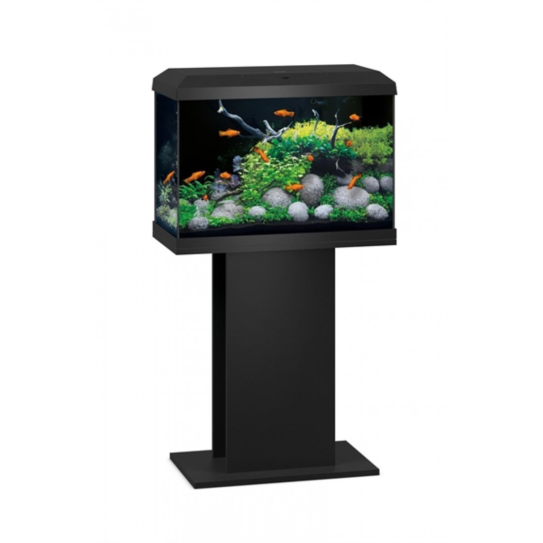 Juwel Aquarium Primo 70 2.0 Zwart Juwel Aquarium Primo 70 2.0 Zwart