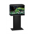 Juwel Aquarium Primo 70 2.0 Zwart Juwel Aquarium Primo 70 2.0 Zwart