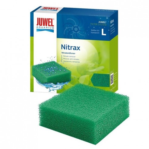 Juwel biopad nitrax L Juwel biopad nitrax L