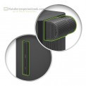 Juwel filtergrid bioflowfilter