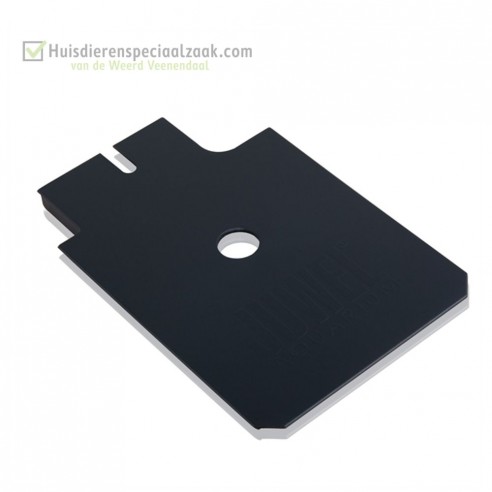 Juwel filter deksel bioflow 6.0 Juwel filter deksel bioflow 6.0