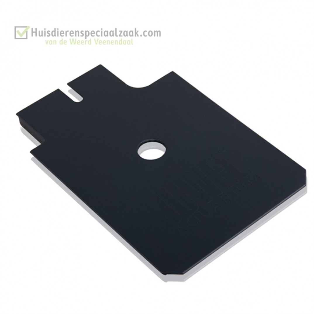 Juwel filter deksel bioflow 8.0