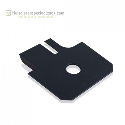 Juwel filter deksel bioflow super Juwel filter deksel bioflow super